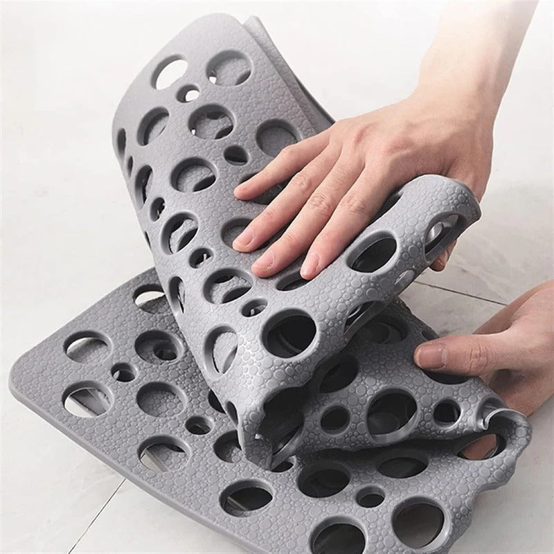 Non-Slip Shower Mat
