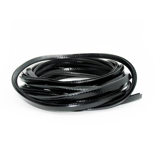 Car Door Edge Protection Strip