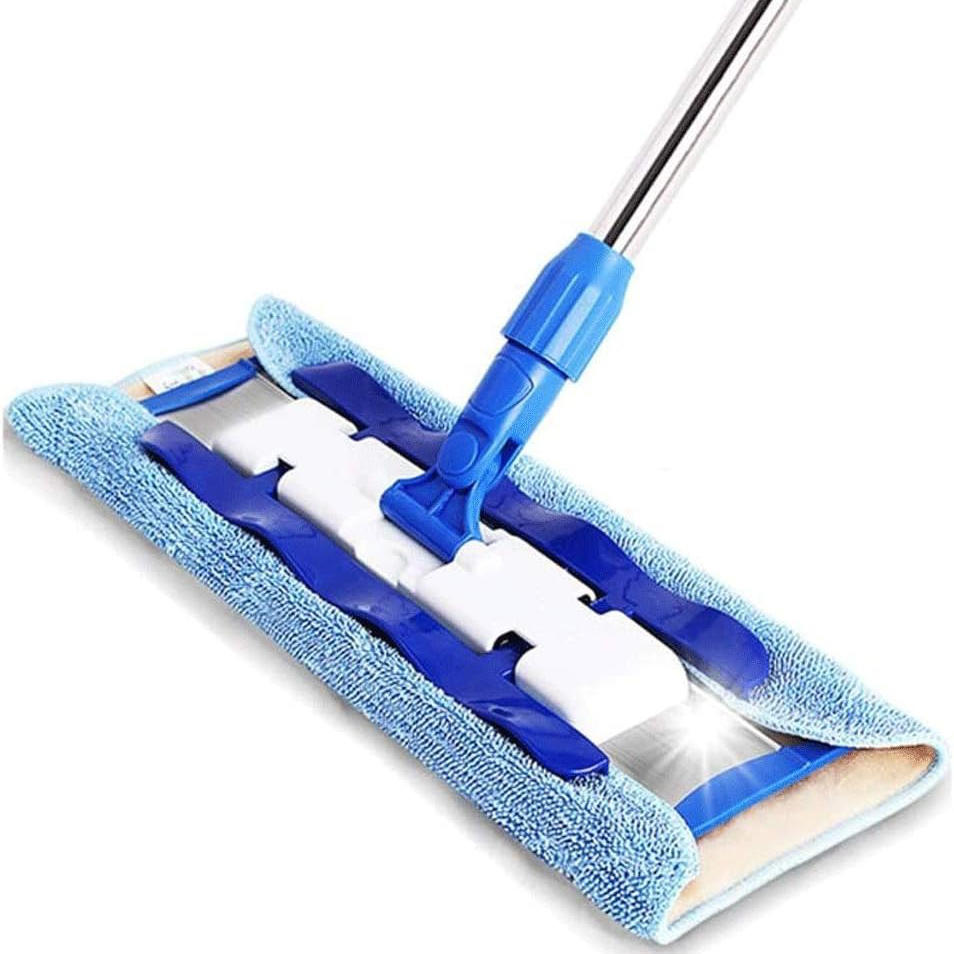 Floor Cleaning Mop