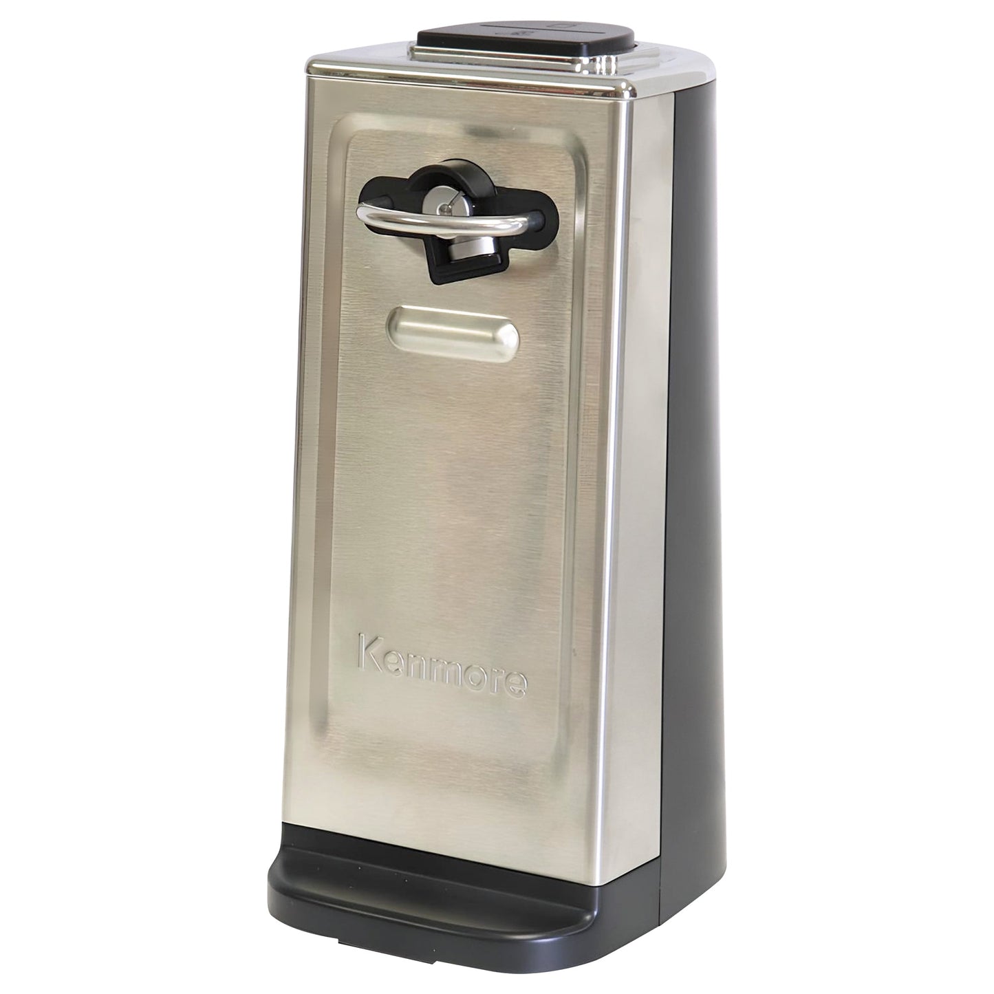 Kenmore Smooth Edge Electric Can Opener