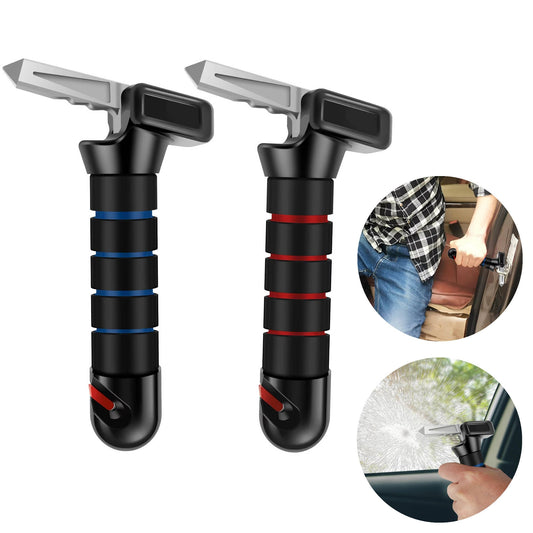 Car Assist Handle for Elderly- 2 Pack