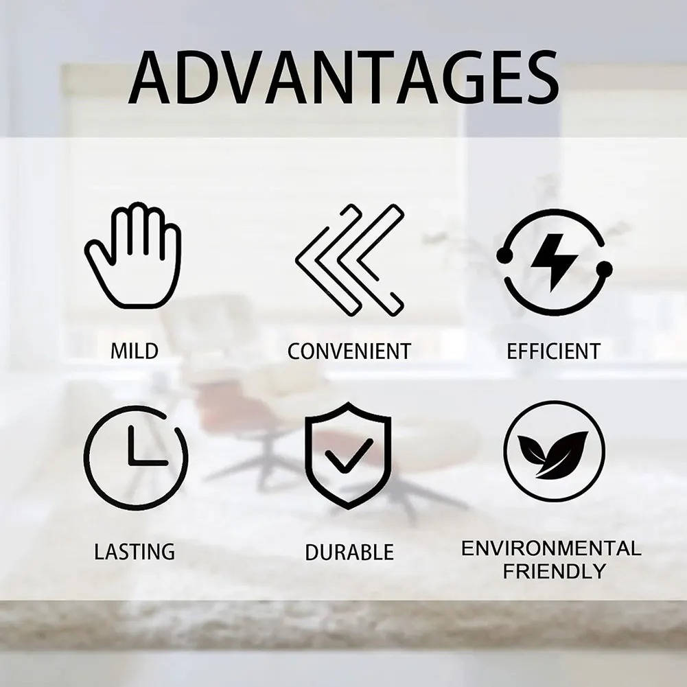 Patch Kit Drywall Wall Mending Agent Repair Cream