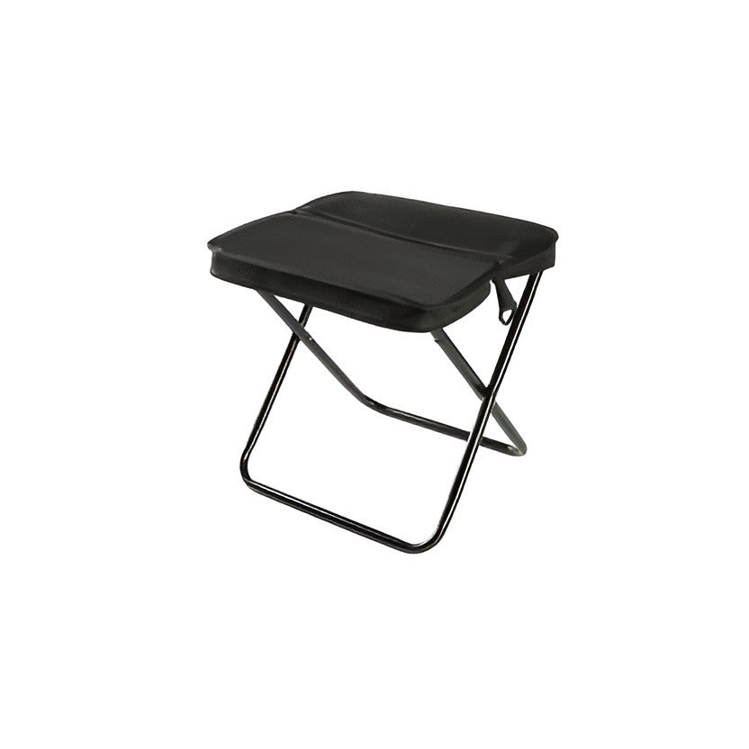 2-in-1 Backpack with Built-In Folding Chair Seat – Lightweight Portable Chair Bag for Outdoor Concerts, Camping, Festivals, Travel & Hiking