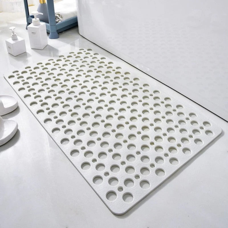 Non-Slip Shower Mat