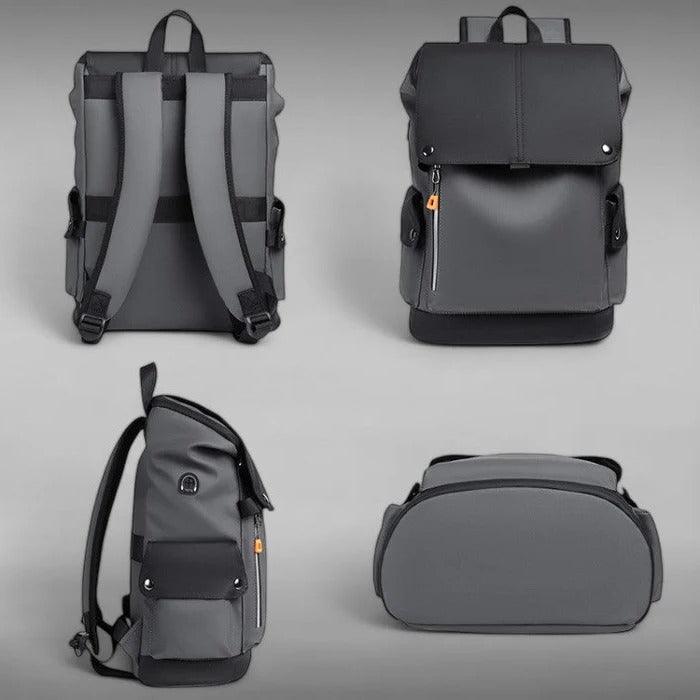 Everyday Backpack
