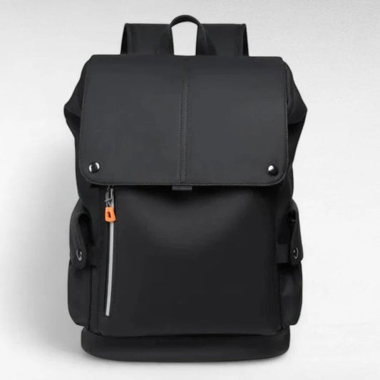 Everyday Backpack