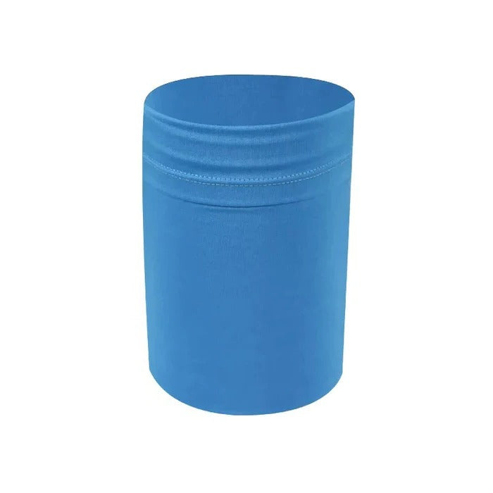 Running Arm Phone Bag