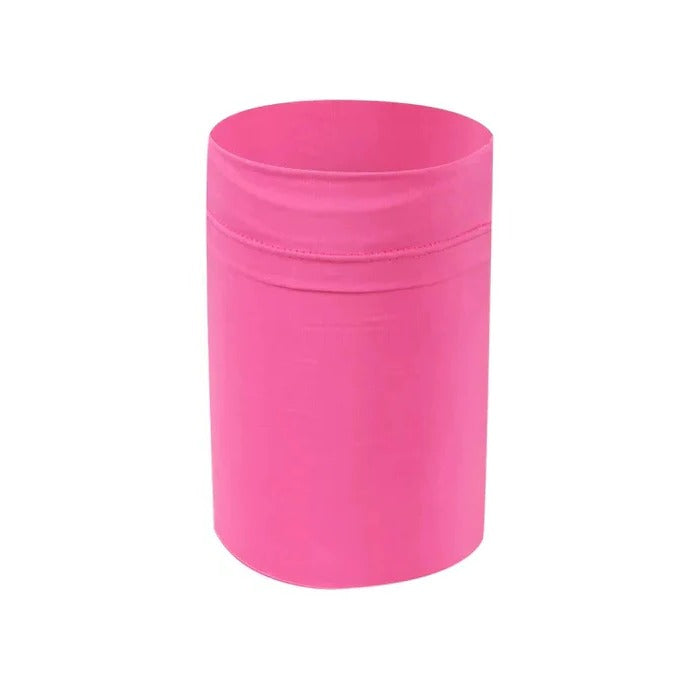 Running Arm Phone Bag