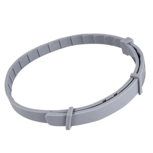 Parasite Repellent Pet Collar