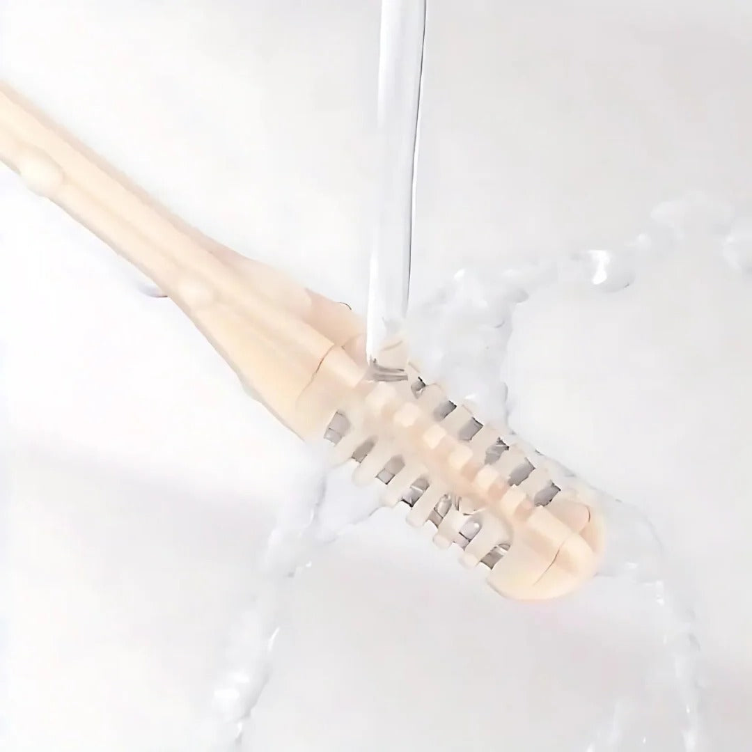 Nose Hair Trimmer