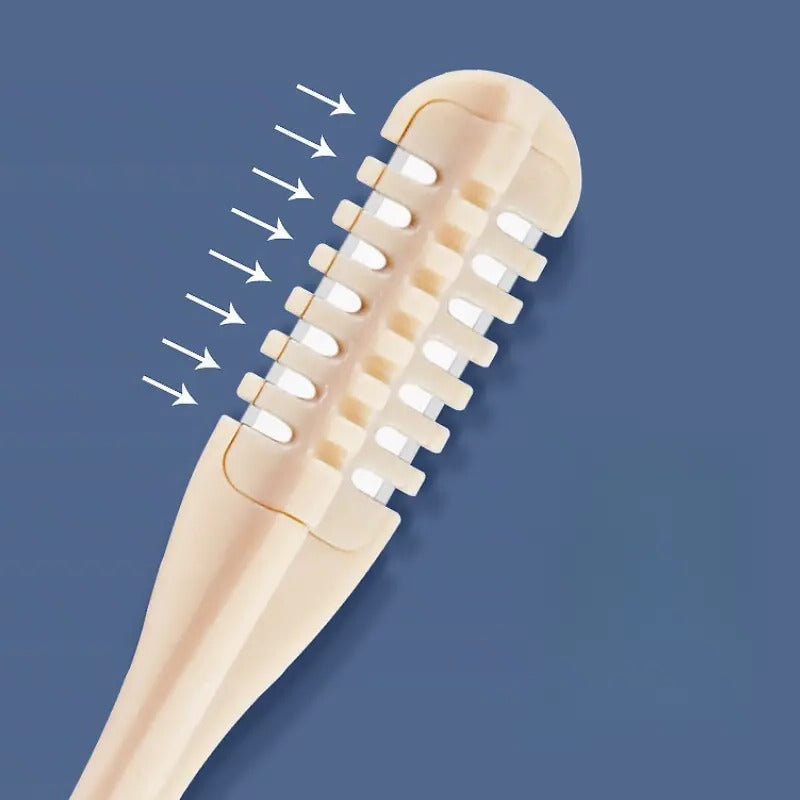 Nose Hair Trimmer