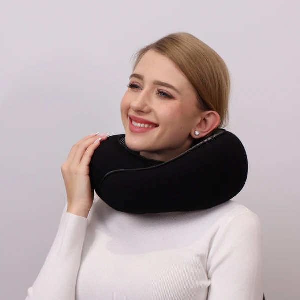 Travel Neck Pillow