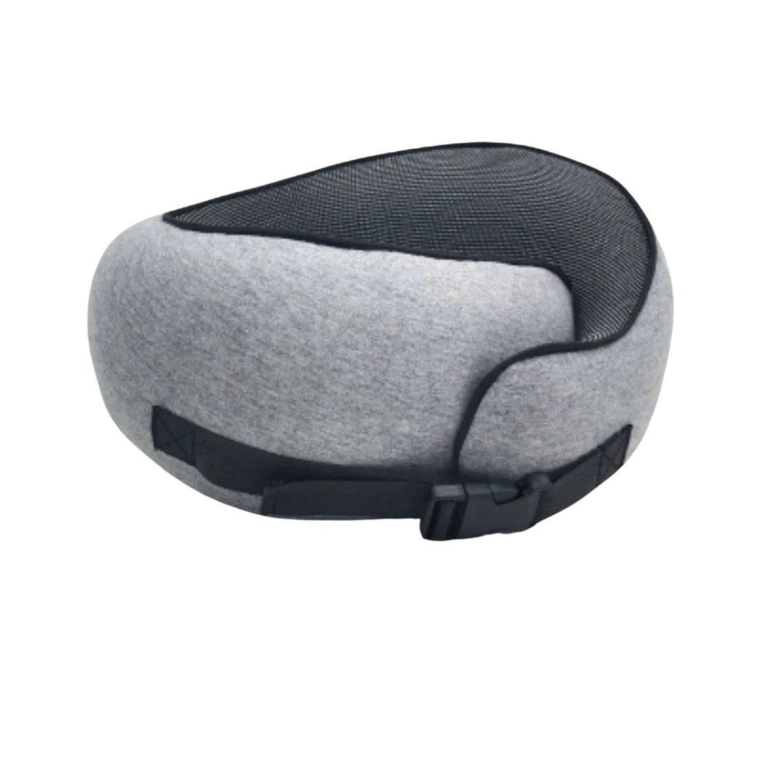 Travel Neck Pillow