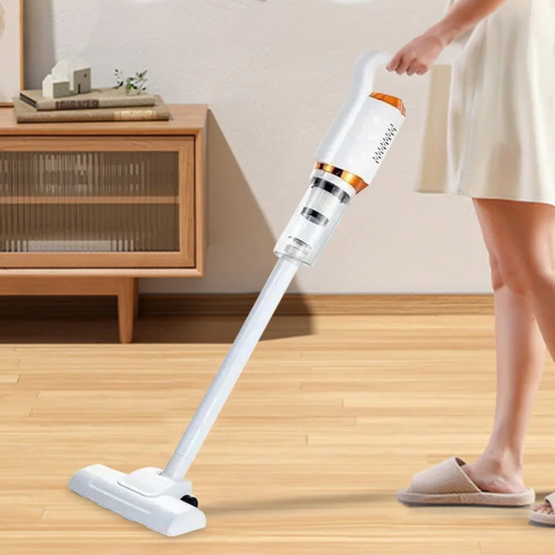 Vexlo Cordless Vacuum Cleaner 8500PA